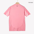 IM Jersey Home 24/25