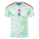 ITA Jersey Euro