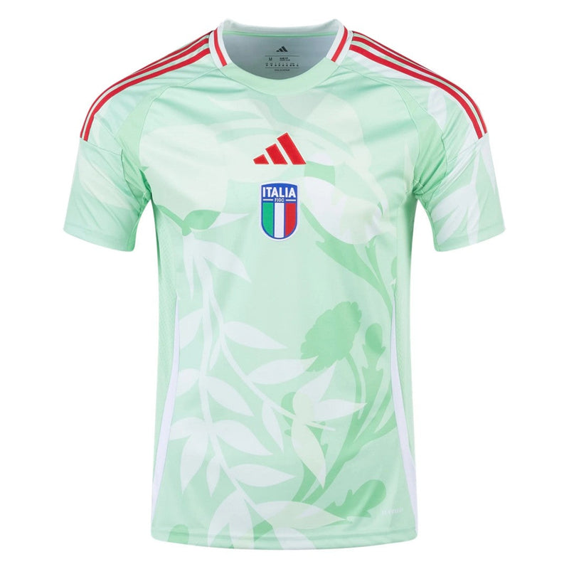 ITA Jersey Euro