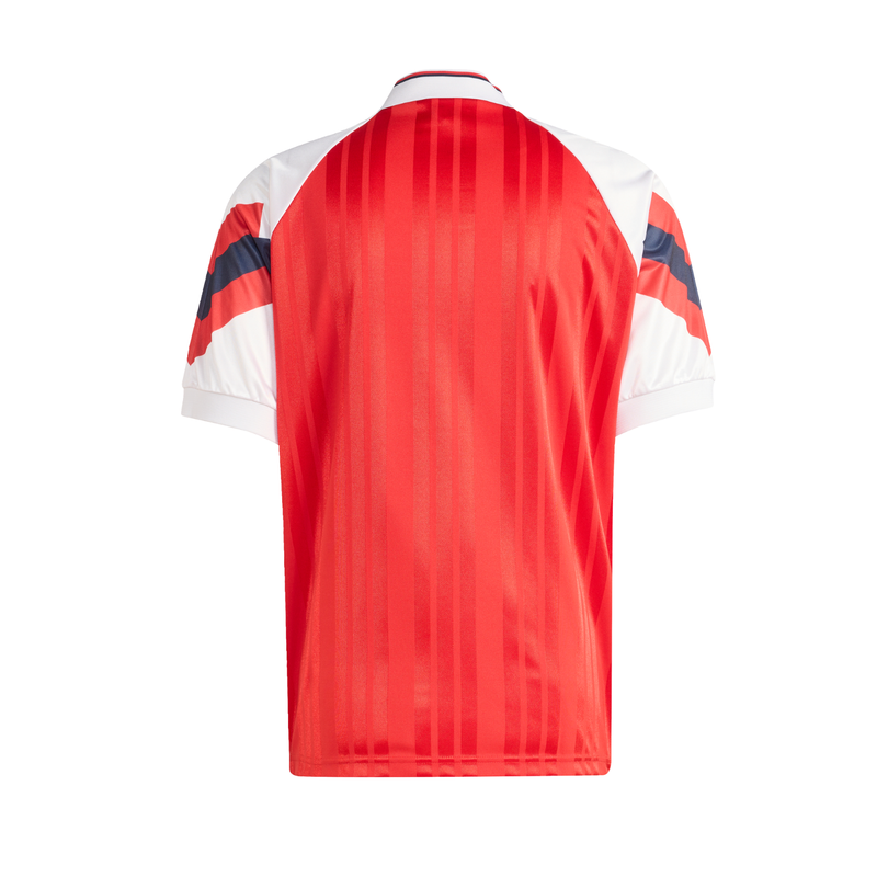 Ars. 92-94 Home Shirt