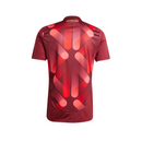 GER. Stadium Away Shirt 25/26 - Women's Euro