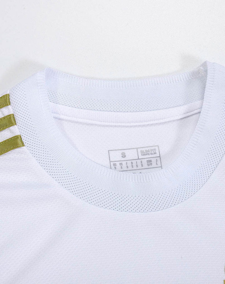 ITA 100th Anniversary Jersey 24/25