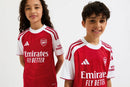 ARS Kit Kids Home 25/26