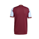 AVFC Authentic Home Shirt 25/26
