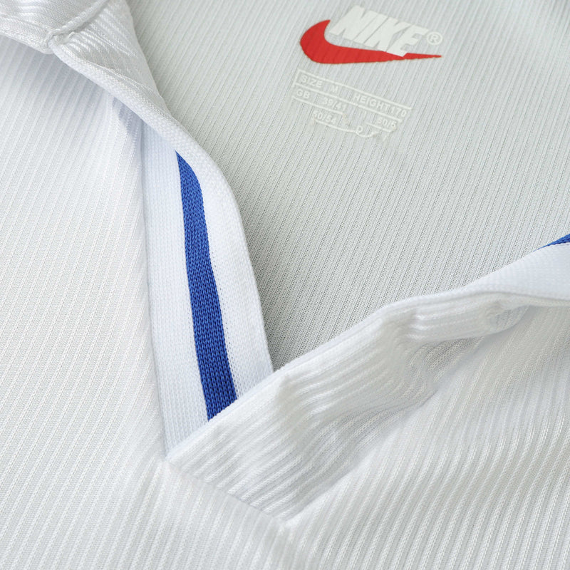 ITA Jersey Retro 1998