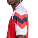 Ars. 92-94 Home Shirt