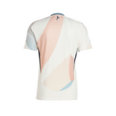 SPA. Stadium Away Shirt 25/26 - Women's Euro