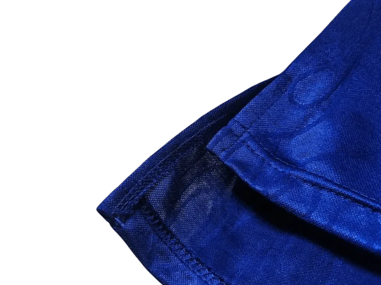 1998 JAP. Home Jersey - Fan Edition Retro Jersey