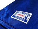 1998 JAP. Home Jersey - Fan Edition Retro Jersey