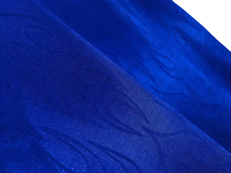 1998 JAP. Home Jersey - Fan Edition Retro Jersey