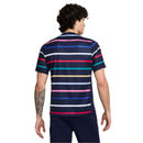 FRA. Academy Pre-Match Shirt 24/25