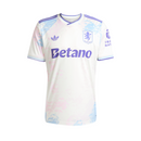 AVFC Stadium Third Shirt 25/26