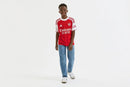ARS Kit Kids Home 25/26