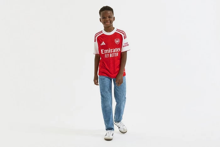 ARS Kit Kids Home 25/26