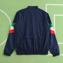 Originals Track Top Jacket