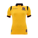 FEF ECU. 100 Years Away Jersey – Limited Centenary Edition for Women