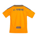 Tigres Home 24/25 Kids