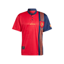 SPA. 1996 Home Shirt