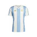 ARG. 50th Anniversary Shirt 24/25