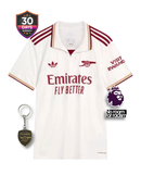 Ars Jersey Third 25/26