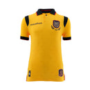 FEF ECU. Centenary 100th Anniversary Away Jersey - Limited Edition Kids