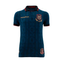 FEF ECU. Centenary 100 Years Jersey - Limited Edition Kids