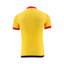 BAR. Centenary – 100th ECU.