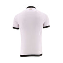 BAR. Third 100th 2025/26 ECU.