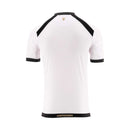 FEF ECU. 100th Anniversary Jersey lll - Limited Edition - Men's