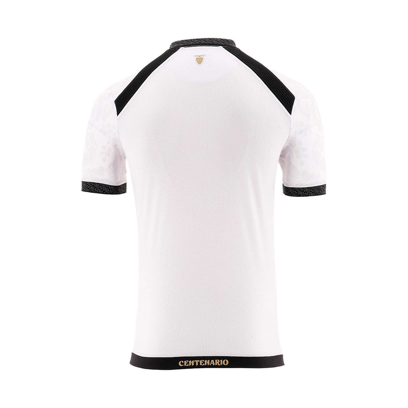 FEF ECU. 100th Anniversary Jersey lll - Limited Edition - Men's