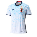 JAP. Retro Away 2016/17