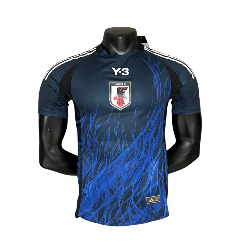 JAP. Special Edition Player 24/25