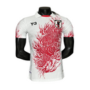 JAP. Special Edition PLayer 24/25