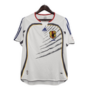 JAP. Away Retro 2006