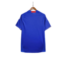 2010 JAP. Home Fan Version - Retro Kit