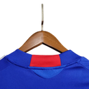 2010 JAP. Home Fan Version - Retro Kit