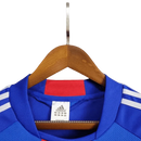 2010 JAP. Home Fan Version - Retro Kit