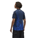 2024 JAP. Y3 Home Jersey -  Fan Version