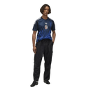 2024 JAP. Y3 Home Jersey -  Fan Version