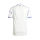 AVFC Stadium Third Shirt 25/26
