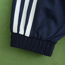 Originals Track Top Jacket