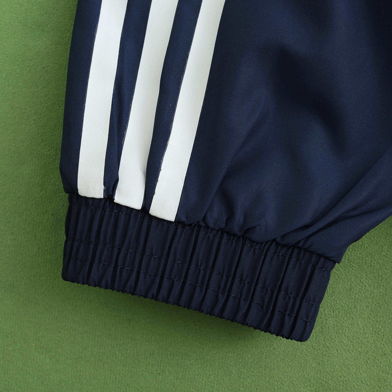 Originals Track Top Jacket