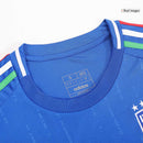 ITA Jersey Home