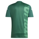 ITA Jersey Pre