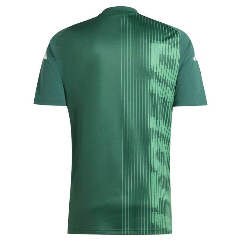 ITA Jersey Pre