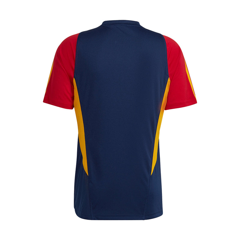 SPA. Tiro Training Shirt 22/23