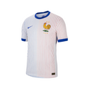 FRA. Match Away Shirt 24/25