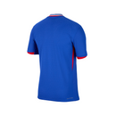 FRA. Match Home Shirt 24/25