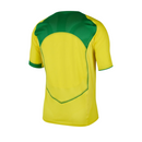 BRA. 2004 Reissued Home Shirt