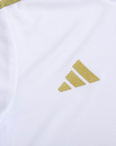 ITA 100th Anniversary Jersey 24/25